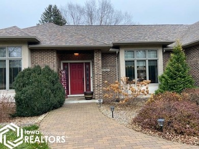 The Perfect Blend of Town and Country Living! This spacious - photo 3