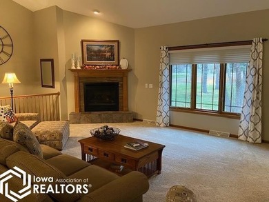 The Perfect Blend of Town and Country Living! This spacious - photo 5