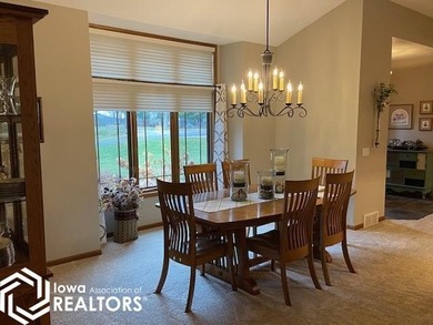 The Perfect Blend of Town and Country Living! This spacious - photo 10
