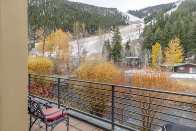 Ever dreamed of owning a luxury vacation home but worried about