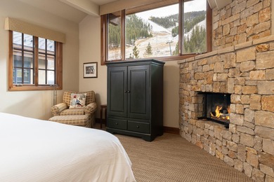 Ever dreamed of owning a luxury vacation home but worried about