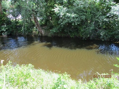 ~ LAKE OKEECHOBEE ACCESS- CHARMING 4 bedroom 2 bathroom CBS home - photo 8