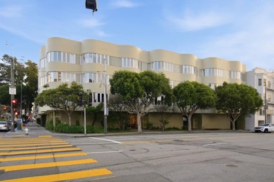 Welcome to this stunning 2-bedroom, 2-bath corner residence in a - photo 2