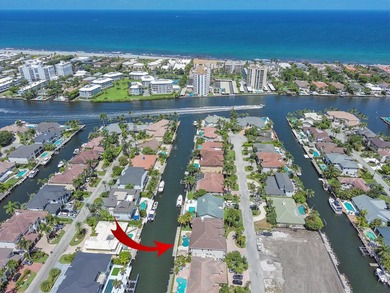 Bring your boat - or multiple boats - to this exceptional - photo 2