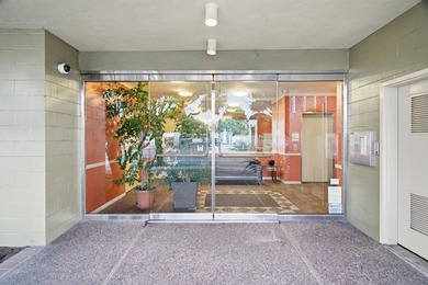 Welcome to this stunning 2-bedroom, 2-bath corner residence in a - photo 3