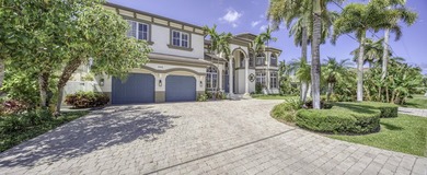 Bring your boat - or multiple boats - to this exceptional - photo 3