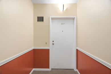 Welcome to this stunning 2-bedroom, 2-bath corner residence in a - photo 4