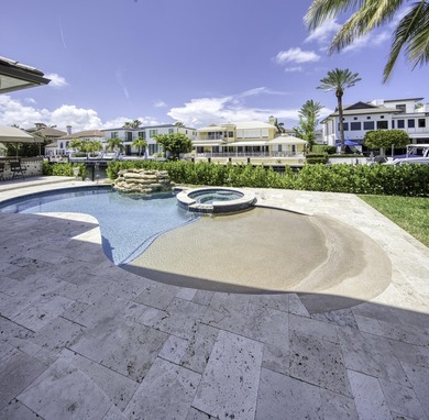 Bring your boat - or multiple boats - to this exceptional - photo 4