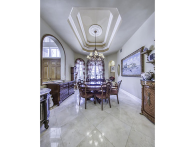 Bring your boat - or multiple boats - to this exceptional - photo 6