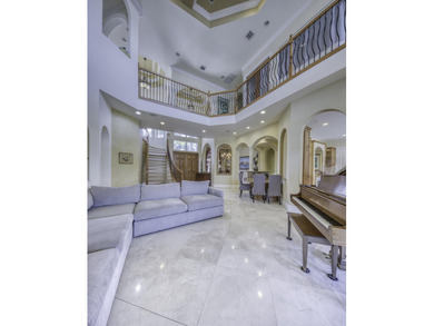 Bring your boat - or multiple boats - to this exceptional - photo 8