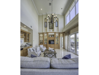 Bring your boat - or multiple boats - to this exceptional - photo 10