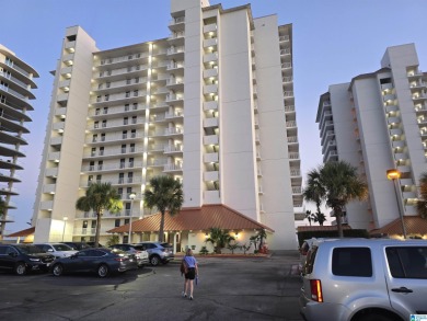 Lake Condo For Sale in Orange Beach, Alabama