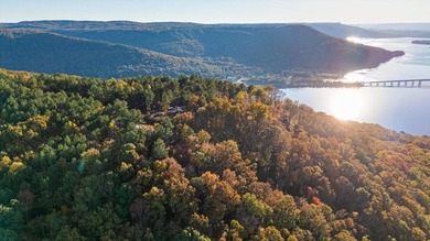 Welcome to Tennessee's Premier Mountain Community River Gorge - photo 11