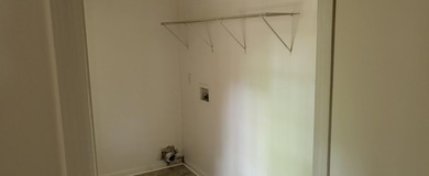 Investment opportunity in the heart of North Charleston! This - photo 11