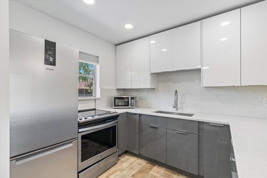 All ages welcome to this great unit in Deerfield Beach - photo 11