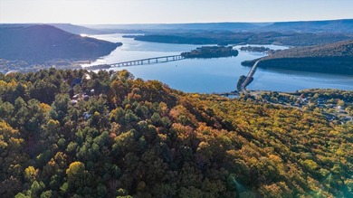 Welcome to Tennessee's Premier Mountain Community River Gorge - photo 12
