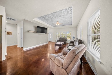 This charming 2-bedroom, 2-bath custom-built home sits on a - photo 12
