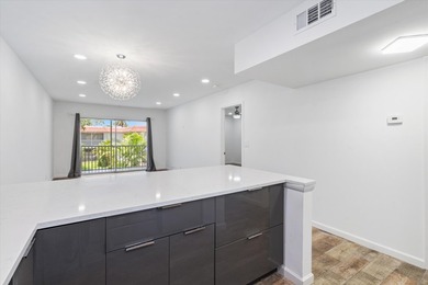 All ages welcome to this great unit in Deerfield Beach - photo 12