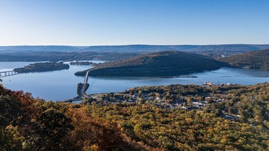 Welcome to Tennessee's Premier Mountain Community River Gorge - photo 13