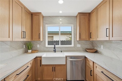 This four bedroom, three bathroom home has been remodeled and - photo 13