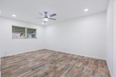 All ages welcome to this great unit in Deerfield Beach - photo 13