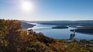 Welcome to Tennessee's Premier Mountain Community River Gorge - photo 14