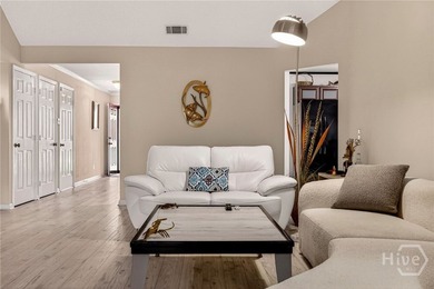 Nestled in the desirable waterfront community of The Marshes - photo 14