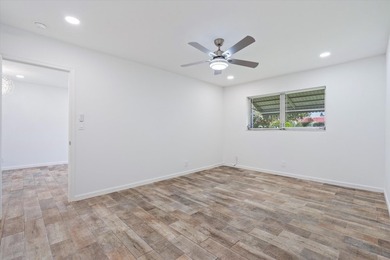 All ages welcome to this great unit in Deerfield Beach - photo 14
