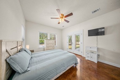 This charming 2-bedroom, 2-bath custom-built home sits on a - photo 15