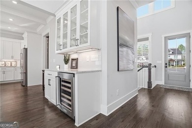 Welcome to an exceptional opportunity in Chestatee-Dawsonville's - photo 15