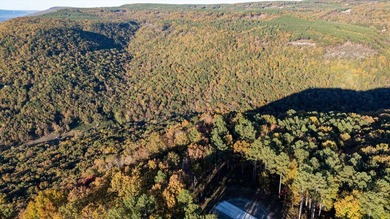 Welcome to Tennessee's Premier Mountain Community River Gorge - photo 16
