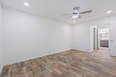All ages welcome to this great unit in Deerfield Beach - photo 16