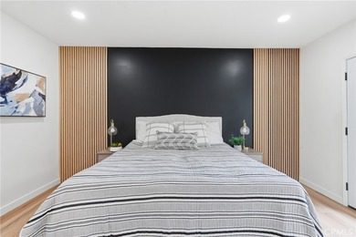 This four bedroom, three bathroom home has been remodeled and - photo 17