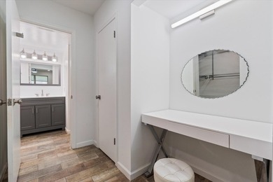 All ages welcome to this great unit in Deerfield Beach - photo 17