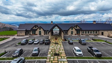 Welcome to Tennessee's Premier Mountain Community River Gorge - photo 19