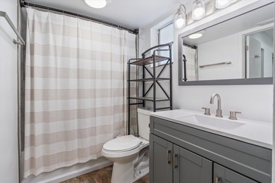 All ages welcome to this great unit in Deerfield Beach - photo 19