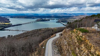 Welcome to Tennessee's Premier Mountain Community River Gorge - photo 20