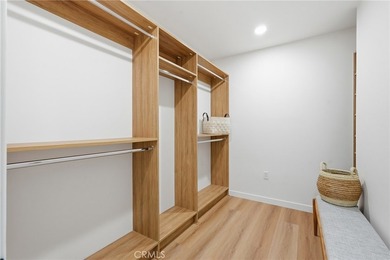 This four bedroom, three bathroom home has been remodeled and - photo 20