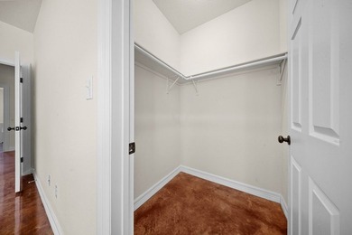This charming 2-bedroom, 2-bath custom-built home sits on a - photo 20