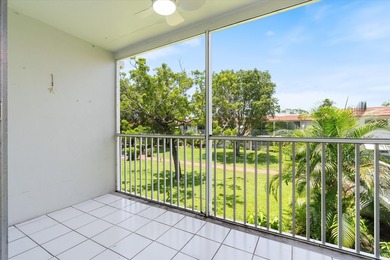 All ages welcome to this great unit in Deerfield Beach - photo 20