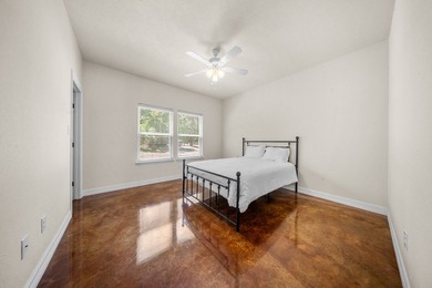 This charming 2-bedroom, 2-bath custom-built home sits on a - photo 21