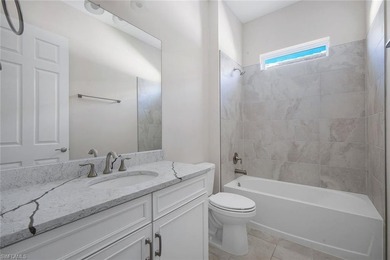 New Lowered Price and $5,000 BUYERS CREDIT AT CLOSING! Nestled - photo 22