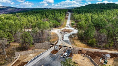 Welcome to Tennessee's Premier Mountain Community River Gorge - photo 22