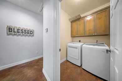 This charming 2-bedroom, 2-bath custom-built home sits on a - photo 22