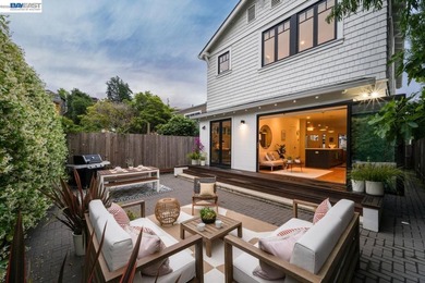 This newly built 4-bedroom, 2.5-bath contemporary home offers - photo 3