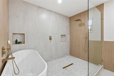This four bedroom, three bathroom home has been remodeled and - photo 23