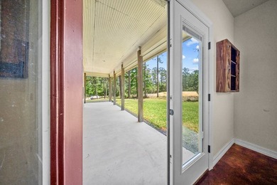 This charming 2-bedroom, 2-bath custom-built home sits on a - photo 24