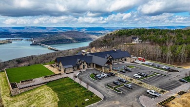 Welcome to Tennessee's Premier Mountain Community River Gorge - photo 25