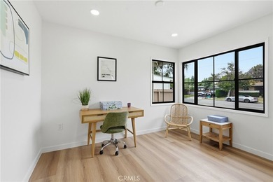 This four bedroom, three bathroom home has been remodeled and - photo 25