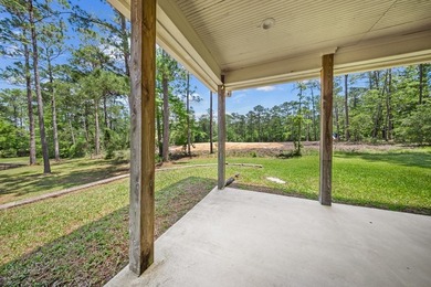 This charming 2-bedroom, 2-bath custom-built home sits on a - photo 25